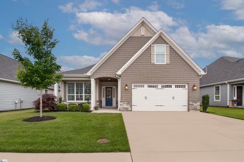 113 River Pines Trl, Greer, SC, 29651-7716 | Card Image