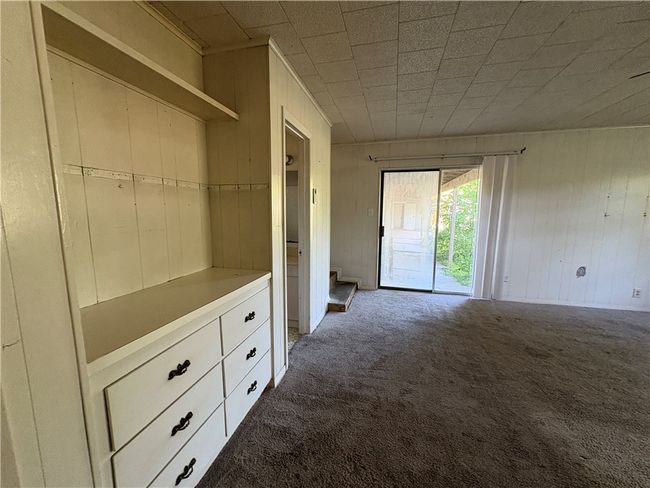203 Dugger St, House other with 4 bedrooms, 3 bathrooms and null parking in Edna TX | Image 39