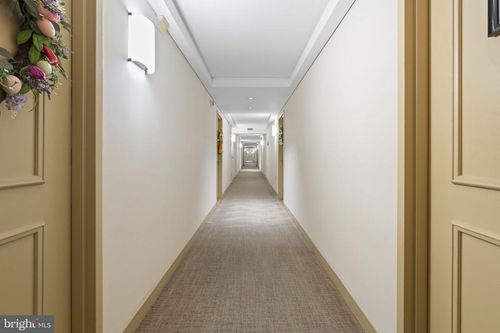 apt-1020-1901 John F Kennedy Blvd, PHILADELPHIA, PA, 19103-1508 | Card Image