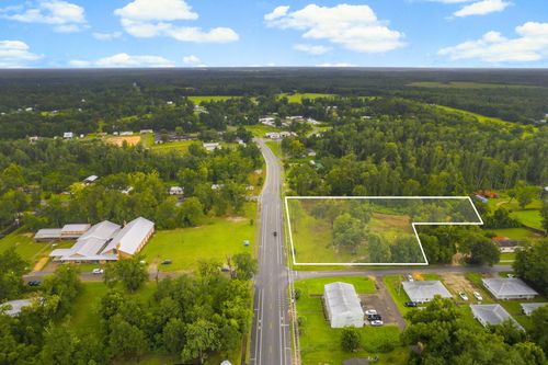 1021 S Highway 71, Wewahitchka, FL, 32465-7392 | Card Image