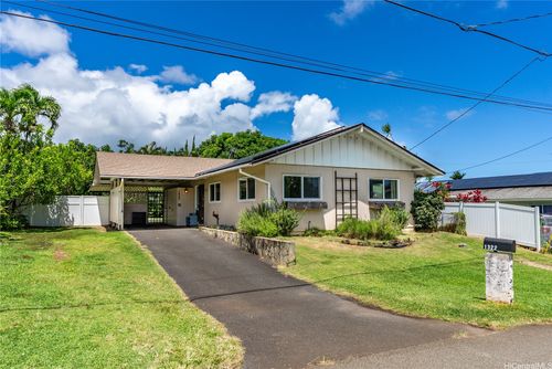 1322 Ulupuni St, Kailua, HI, 96734-4310 | Card Image