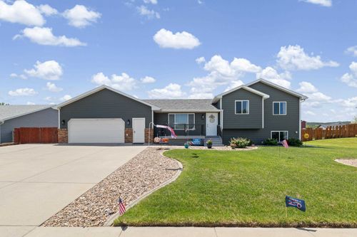 7285 Brighton Street, Summerset, SD, 57718 | Card Image