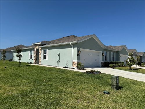 461 Voltaire Dr, SPRING HILL, FL, 34609-6659 | Card Image