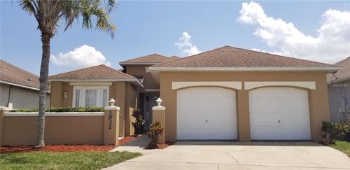 1932 Magical Ln, KISSIMMEE, FL, 34744-5515 | Card Image