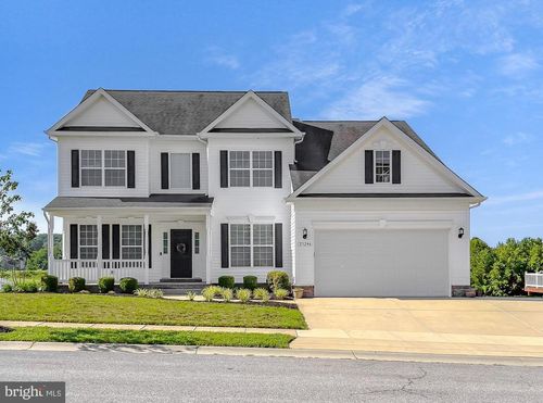 23246 Lindsay Dr, LEONARDTOWN, MD, 20650-2019 | Card Image