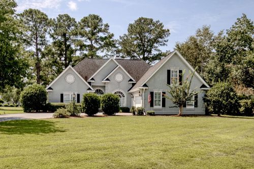 75 Haig Ct, Georgetown, SC, 29440-6870 | Card Image