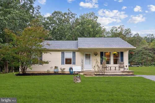 413 4th Ave, CHESILHURST, NJ, 08089-1214 | Card Image