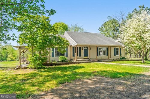 11270 Old Stillhouse Road, BOSTON, VA, 22713 | Card Image