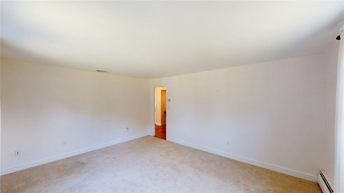 Residential in Middletown 2