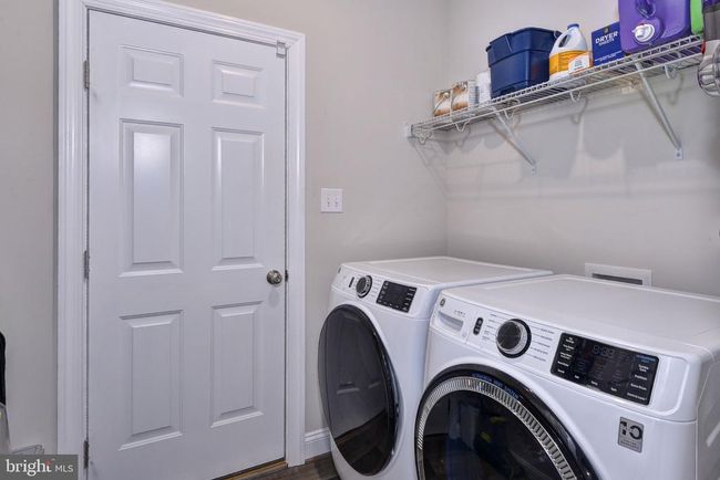 320 12 Th St, House other with 3 bedrooms, 2 bathrooms and null parking in West Point VA | Image 17