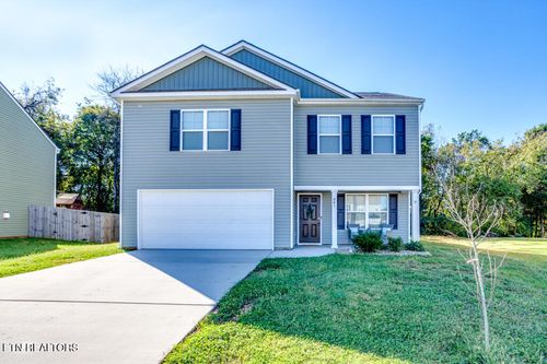 881 Greene Meadow Dr, Talbott, TN, 37877-1739 | Card Image