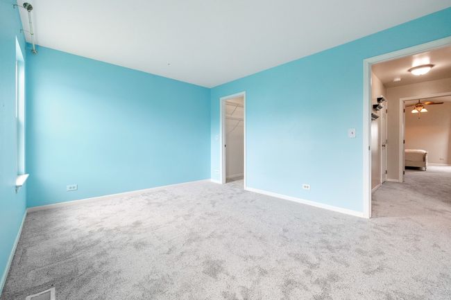 1A - 675 Fieldcrest Dr, Condo with 3 bedrooms, 3 bathrooms and 2 parking in South Elgin IL | Image 15