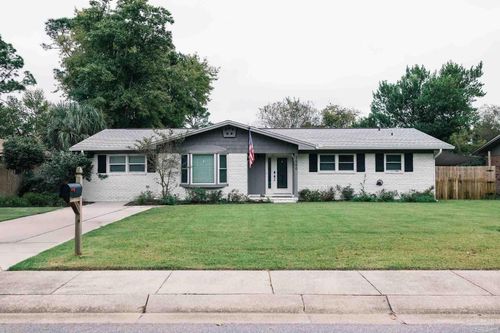 5580 Homewood Rd, Pensacola, FL, 32504-8317 | Card Image