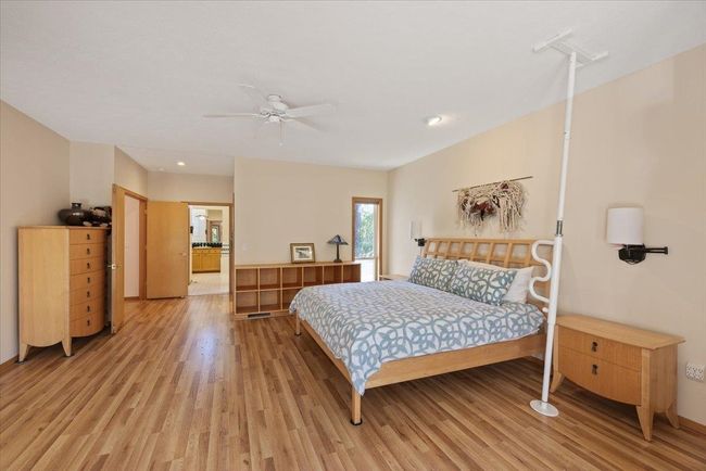 14410 E 45 Th Ct, House other with 4 bedrooms, 4 bathrooms and null parking in Veradale WA | Image 22