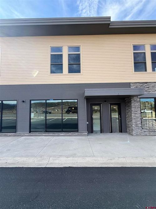 unit-103-205 Jasper Lane, Ridgway, CO, 81432 | Card Image