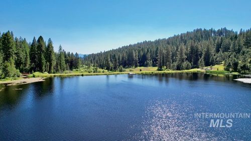 13033 Leland Dr, Donnelly, ID, 83615-7703 | Card Image