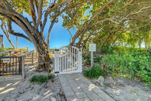 107-5550 N Ocean Blvd, Ocean Ridge, FL, 33435-7011 | Card Image