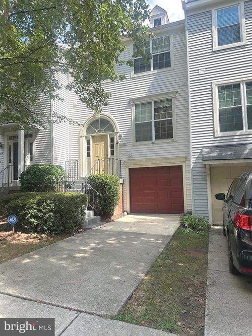 12287 Wye Oak Commons Cir, BURKE, VA, 22015-2870 | Card Image