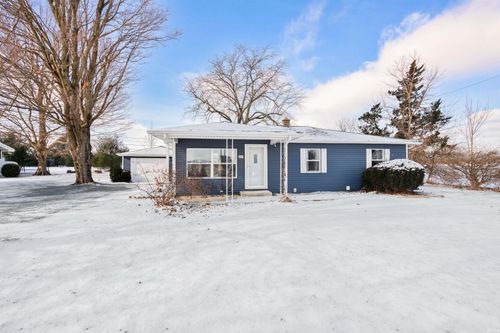 645 N Union St, Russiaville, IN, 46979-9539 | Card Image