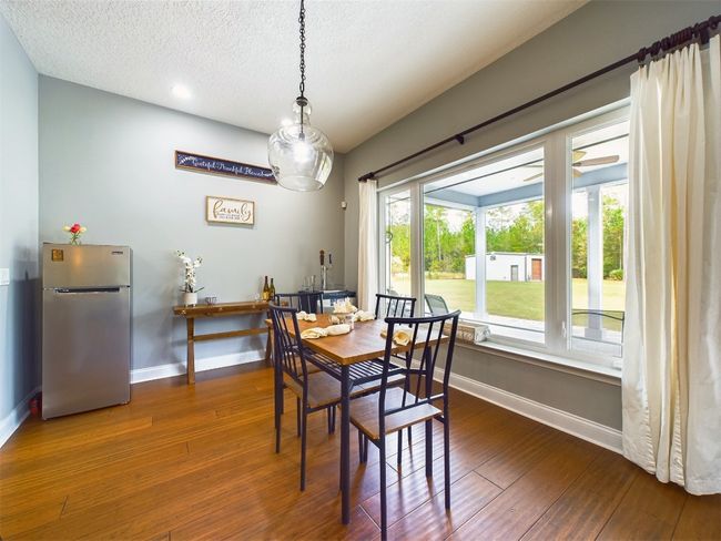 75610 Edwards Rd, Home with 4 bedrooms, 3 bathrooms and null parking in Yulee FL | Image 14