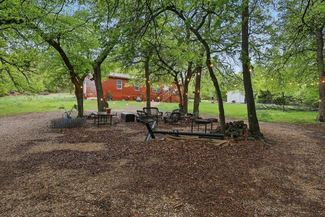 View of yard | Image 24