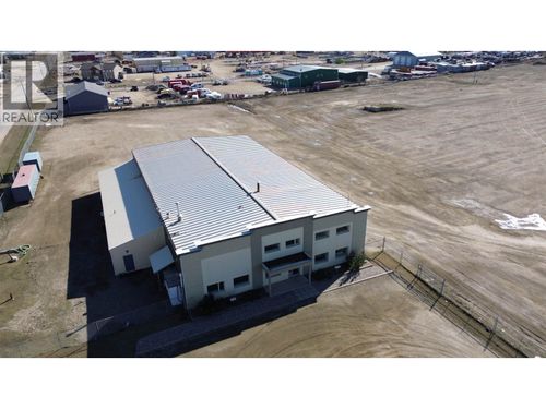 9303 85 Ave, Fort St John, BC, V1J5Z3 | Card Image