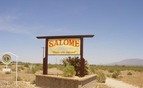 --65253 Highway 60, Salome, AZ, 85348 | Card Image