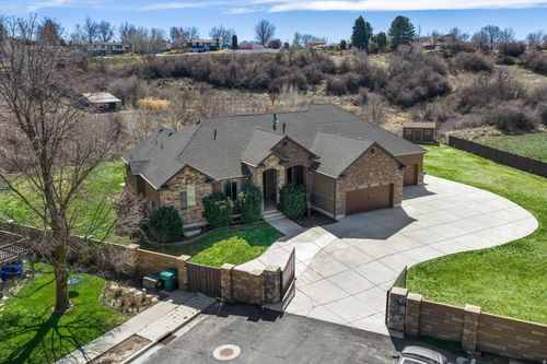 1350 Kays Creek Dr, Layton, UT, 84040-8366 | Card Image