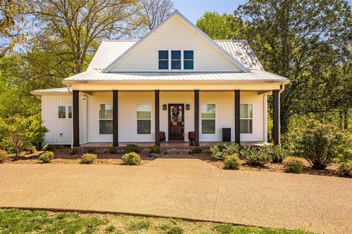 549 Sam Mason Rd, Adairville, KY, 42202-8001 | Card Image