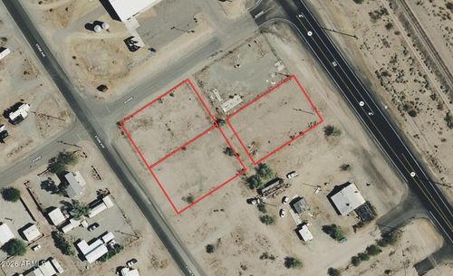 15-28125 Stone Ave, Bouse, AZ, 85325 | Card Image