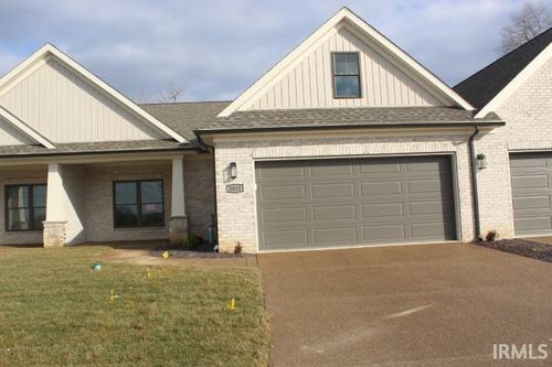 3012 White Oak Trl, Newburgh, IN, 47630-8561 | Card Image