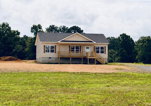 2442 Browns Bridge Rd, Dalton, GA, 30721 | Card Image