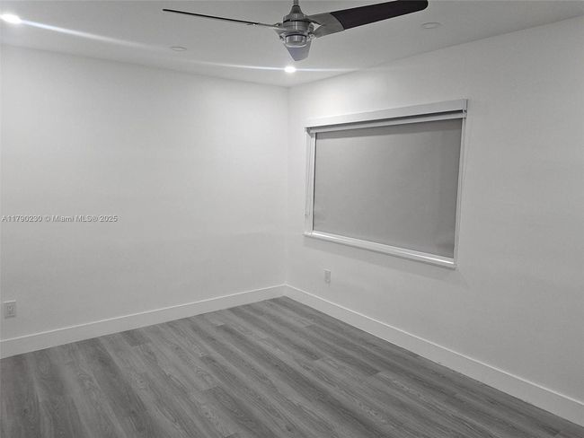 B - 19432 Sw 103 Rd Ct, Condo with 2 bedrooms, 2 bathrooms and null parking in Cutler Bay FL | Image 11