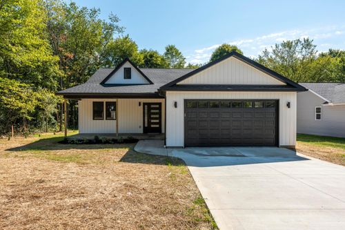 3162 Apple Valley Dr, Howard, OH, 43028-8411 | Card Image