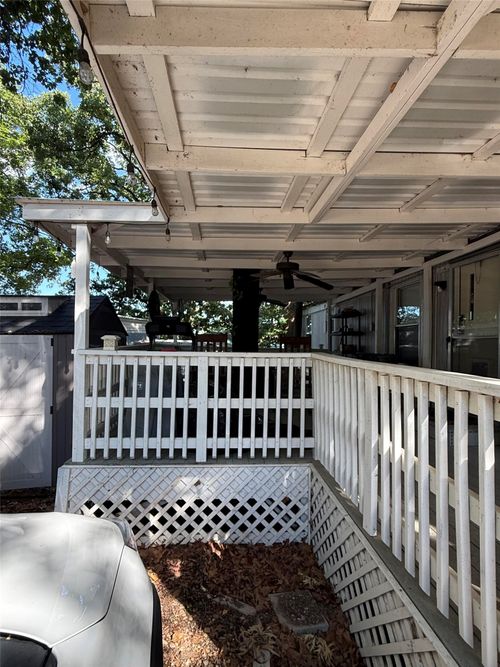 26 Volvo, Pottsboro, TX, 75076-4230 | Card Image