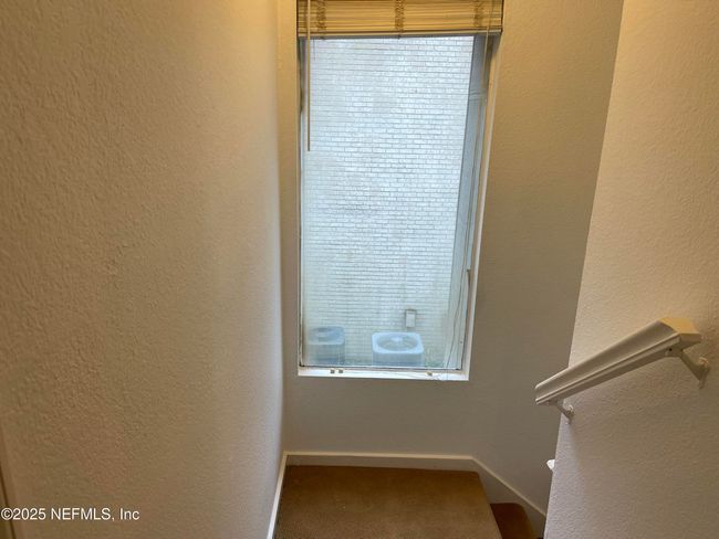 53 - 8880 Old Kings Rd S, Condo with 3 bedrooms, 3 bathrooms and null parking in Jacksonville FL | Image 26