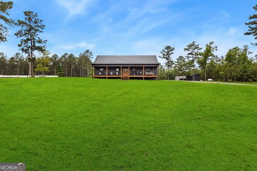 51 N Prong Rd, swainsboro, GA, 30401-4285 | Card Image