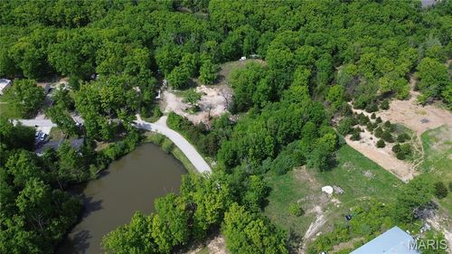 0 Debby St, Warrenton, MO, 63383 | Card Image