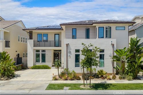 81 Ray, Irvine, CA, 92618-1317 | Card Image