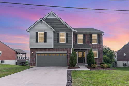 649 Hogrefe Rd, Independence, KY, 41051-9638 | Card Image