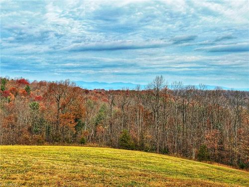0 Pearson Rd, Moravian Falls, NC, 28654 | Card Image