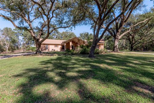 22 Timberwilde Dr, Huntsville, TX, 77320-0733 | Card Image