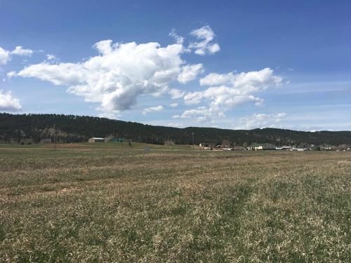 TBD Republic Rd, Black Hawk, SD, 57718 | Card Image