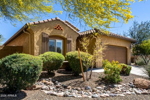 27605 N 19th Drive, Phoenix, AZ, 85085 | Card Image