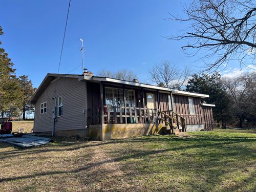 21373 E State Highway 76, Taneyville, MO, 65759-5100 | Card Image