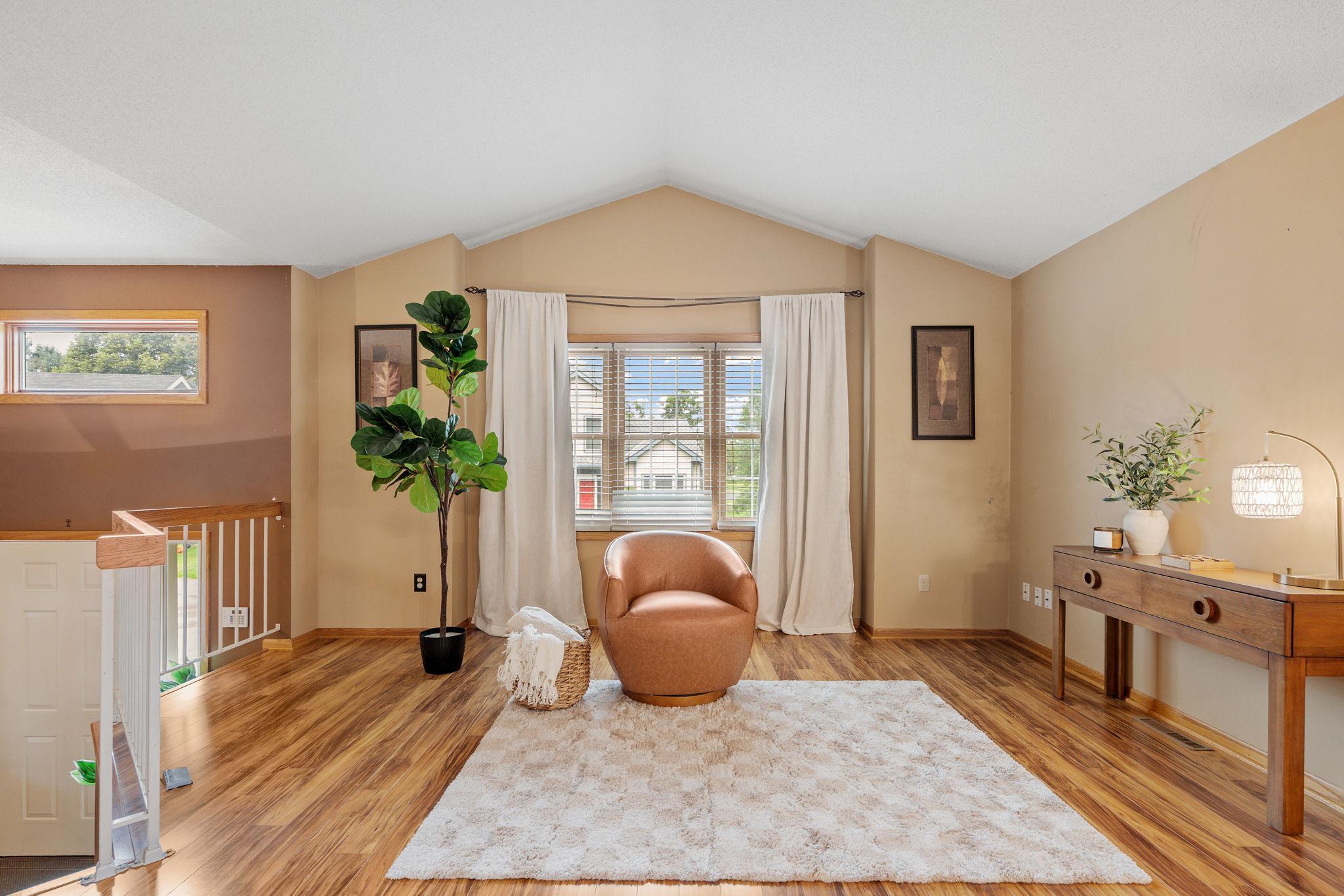 Residential in Eden Prairie 4