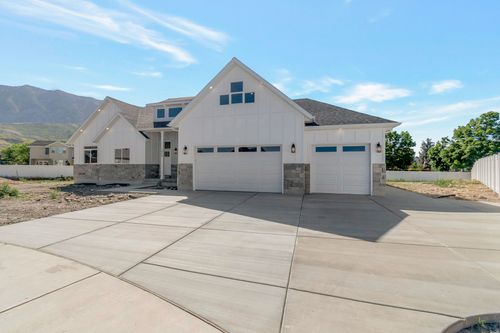 1026 E 20 N, Orem, UT, 84097 | Card Image