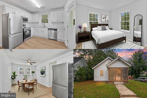 905 Hanover St, SALISBURY, MD, 21801-6313 | Card Image