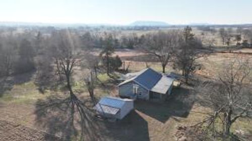 1451 Union Rd, Paris, AR, 72855-2250 | Card Image