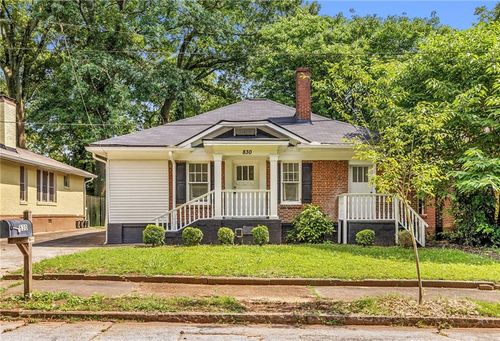 830 Hartford Pl Sw, atlanta, GA, 30310-4229 | Card Image